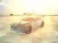 Гра GTR Дрифт Лихоманка онлайн Гра GTR Дрифт Лихоманка онлайн