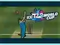 Гра ICC T20 Чемпіонат світу онлайн