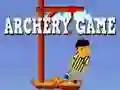 Гра Стрільба з лука онлайн