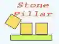 Гра Кам'яний стовп онлайн