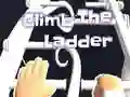Гра Лізь по драбині онлайн