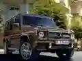 Гра Німецькі 4x4 Транспортні Головоломки онлайн Гра Німецькі 4x4 Транспортні Головоломки онлайн