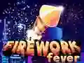 Гра Лихоманка Феєрверків онлайн