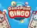 Гра Бінго Геймпоінт онлайн