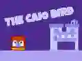 Гра Пташка Кайо онлайн