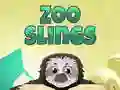 Гра Зоослінги онлайн