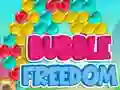 Гра Куля Свободи онлайн Гра Куля Свободи онлайн