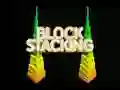 Гра С stacking блоків онлайн Гра С stacking блоків онлайн