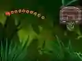 Гра 2D Класичний Баскетбол онлайн