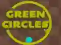Гра Зелені Кола онлайн