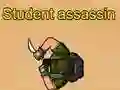 Гра Студент Убивця онлайн Гра Студент Убивця онлайн