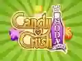 Гра Candy Crush Soda онлайн Гра Candy Crush Soda онлайн