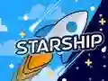 Гра Зоряний корабель онлайн