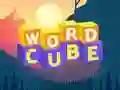 Гра Словниковий Куб Онлайн онлайн