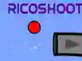 Гра РікоШут онлайн