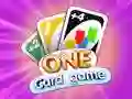 Гра Одна картка онлайн