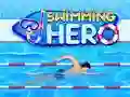 Гра Плавальний Герой онлайн