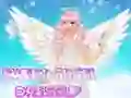 Гра Солодкий ангел: вбирай онлайн