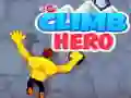 Гра Герой Підйому онлайн