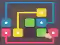 Гра ПазлБокс онлайн