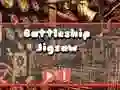 Гра Пазл Флоту онлайн