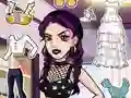 Гра Створювач кулькових ляльок онлайн