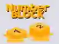Гра Числовий Блок онлайн Гра Числовий Блок онлайн