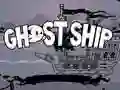 Гра Привидений корабель онлайн