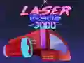 Гра Лазерний меч 3000 онлайн Гра Лазерний меч 3000 онлайн