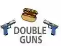 Гра Подвійні Пістолети онлайн