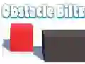 Гра Бліц Перешкод онлайн