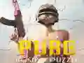 Гра Пазл PUBG онлайн Гра Пазл PUBG онлайн