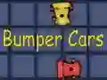 Гра Бамперні машини онлайн Гра Бамперні машини онлайн