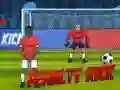 Гра Пенальті онлайн