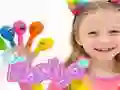 Гра Ніби Настя онлайн
