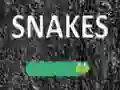 Гра Змії онлайн