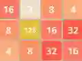 Гра Головоломка з числами 2048 онлайн