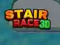 Гра Гонка по сходах 3D онлайн