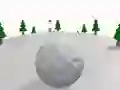 Гра Котячи Куля онлайн