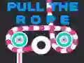 Гра Потягни за мотузку онлайн
