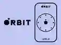 Гра Орбіта онлайн Гра Орбіта онлайн