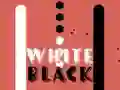 Гра Білий Чорний онлайн