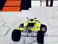 Гра Трюки на ATV онлайн