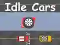 Гра Пасивні Автомобілі онлайн