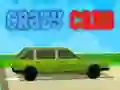 Гра Божевільні Автомобілі онлайн Гра Божевільні Автомобілі онлайн