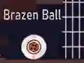 Гра Безсоромний м'яч онлайн Гра Безсоромний м'яч онлайн