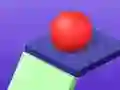 Гра Божевільний падаючий м'яч онлайн