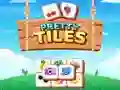 Гра Гарні плитки онлайн