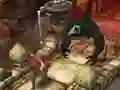 Гра Temple Run 2: Джунглевий Падіння онлайн Гра Temple Run 2: Джунглевий Падіння онлайн