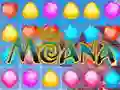 Гра Дісней Моана онлайн